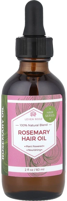 몸관리하세요 겨울입니다 Pink Stork 액상 엽산 60ml(2fl oz) 특별관리진행, Pink Stork 액상 엽산 60ml2fl oz - 쿠팡