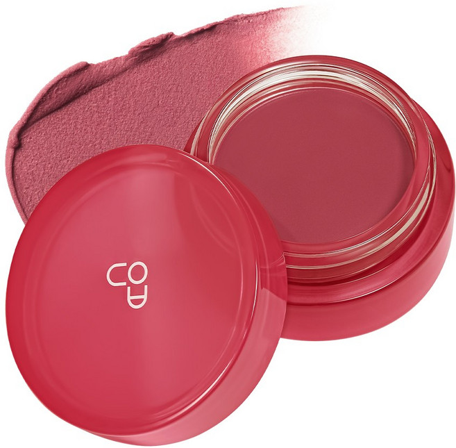 [에이오유] 매트 포슬밤, 1개, 03 코튼밤