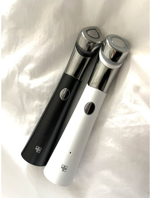 메디큐브 에이지알 물광테라피 2종 (구성에이지알 ATS에어샷+에이지알 부스터힐러)