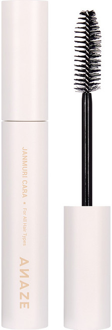 [어네이즈] 잔머리카라, -, 1개