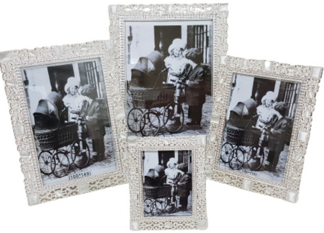 캣츠 아이 고급 액자 2R 3R 4R 5R 국내생산