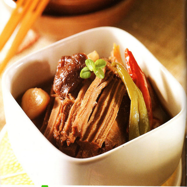 한우소고기장조림1kg, 소갈비1kg, 1개