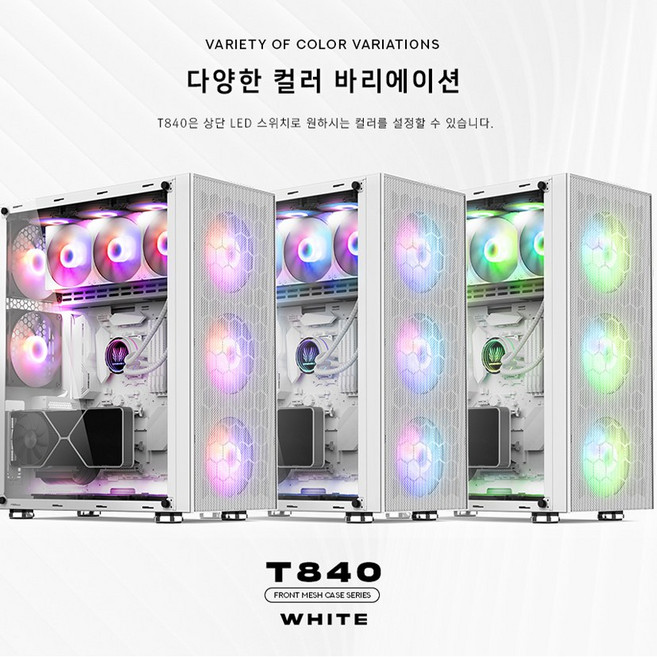 AMD스레드리퍼 7960X 24코어48스레드/DDR5 256G(서버램) ASUS TRX50 NVIDIA RTX 5090 Dual(2EA) 정격2000W AI 딥러닝 시스템 최적!