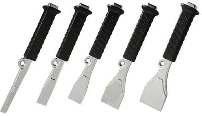 일본 모쿠바 MOKUBA 플랫치셀 빠루 다가네 치셀 A21 10MM 20MM 30MM 40MM 50MM, A21-30, 1개