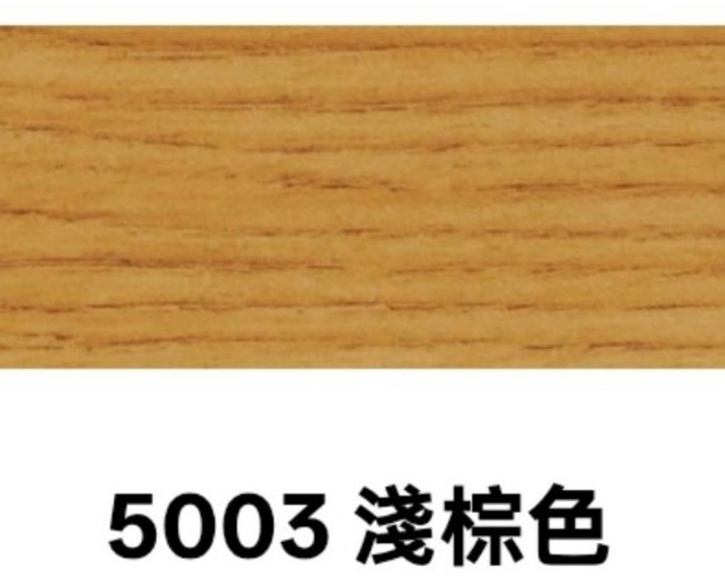大谷塗料 水性VATON PLUS 滲透型護木油 #5011 棕色 3.5Kg, 1個, #5003 淺棕色,14Kg