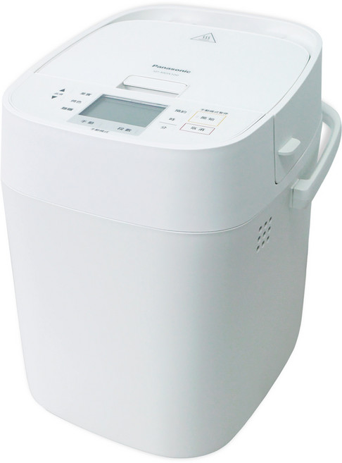 Panasonic 變頻製麵包機 SD-MDX100