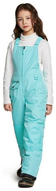 테슬라 키즈스키복 보드복 점프수트 눈썰매장 멜빵바지 TM-KKO75 993101