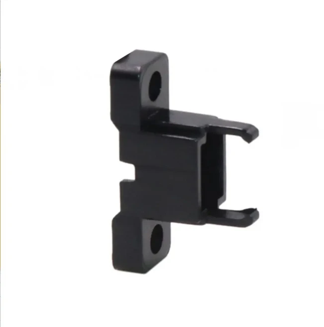 Xiaomi M365 Pro 전동 스쿠터 접이식 저항 미등 스마트 테일 케이블 직접 용 후방 펜더 라이트, 보라색