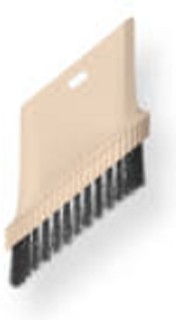 모온 무선 청소기 오비큠 피치선셋 코랄 전용 틈새 브러쉬 (부품 부속품 소모품)