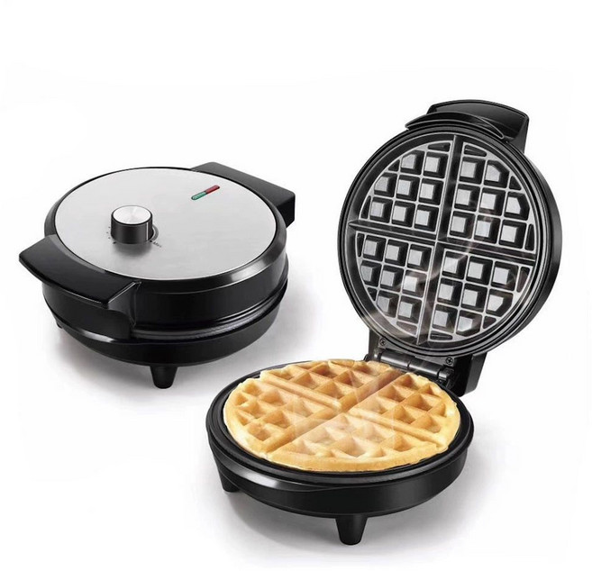 와플기기 와플기 붕어빵틀 크로플 크로플기계 붕어빵기계