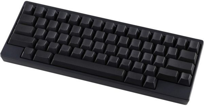 PFU 키보드 HHKB Professional HYBRID Type -S 영어 배열 / 먹