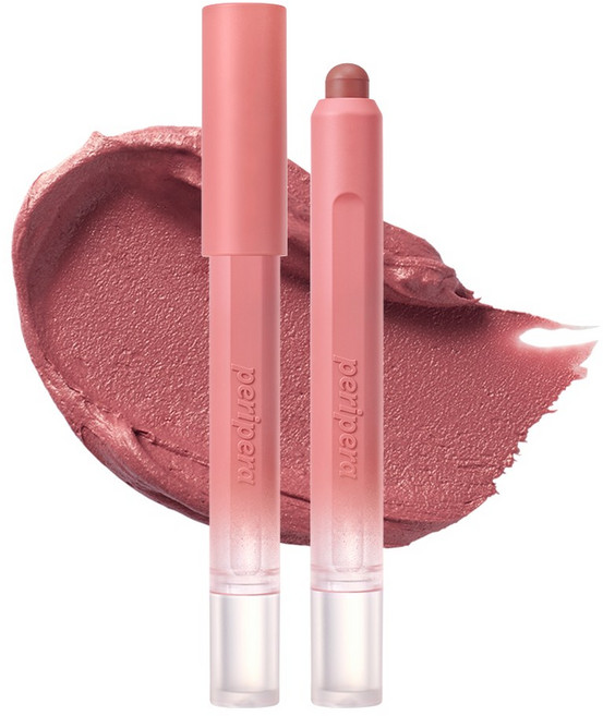 페리페라 슬립 온 마이 립, 1개, M08 메이크잇카운트