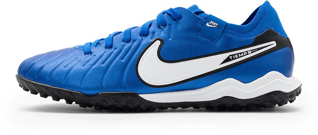 나이키 티엠포 레전드 10 프로 TF