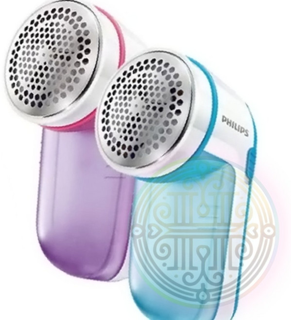 보풀제거기 건전지식 섬유정리 빠른배송 의류보풀 세탁정리 보풀헤드