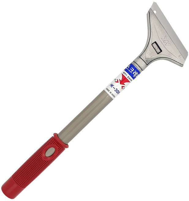 국산 고급 스크래퍼 헤라 자석스크래퍼 모음 벽지제거 스티커제거 껌제거 다용도 스크레이퍼 스크래이퍼, 1개