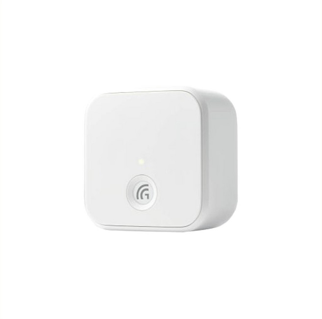 게이트맨 IOT 엑세스 블루투스 무선연동 듀얼 통신팩 연동기 스마트폰 제어 신제품 호환, 고객직접설치, 액세스 커넥트 단품