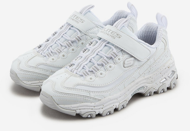 스케쳐스키즈 딜라이트 운동화 SK0BDCFY061