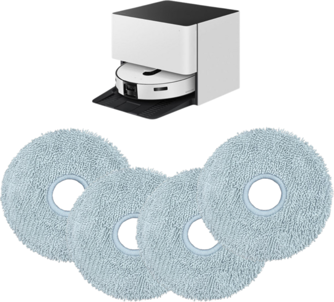 삼성 로봇청소기 제트봇 비스포크 AI 울트라 플러스 자동급배수 빌트인 물걸레포 VR90F01SAG VR80F01SDG VR70F01SGG, 1세트, 제트봇 물걸레