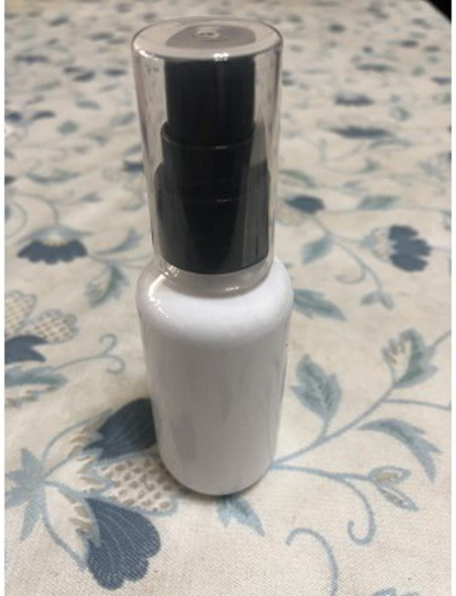 PET加厚噴瓶 60ml*20支, 20件, 白色