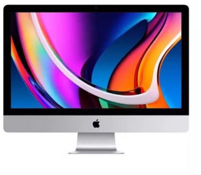 중고 아이맥 I MAC A1419 27인치