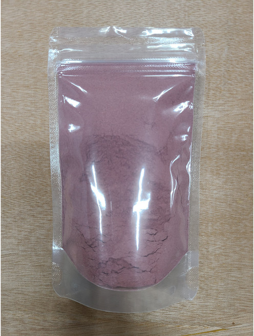 이든홍국쌀가루 100g, 1개