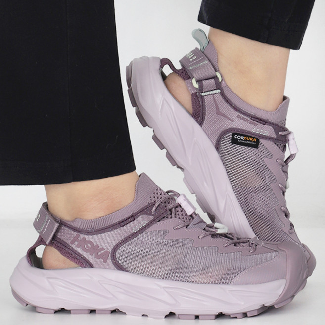 호카 hoka hopara 2 women 샌들 운동화 데일리 슈즈