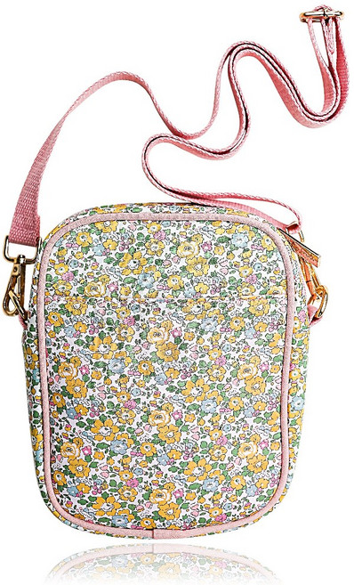 Josie Joan's Sophie Crossbody 斜背包