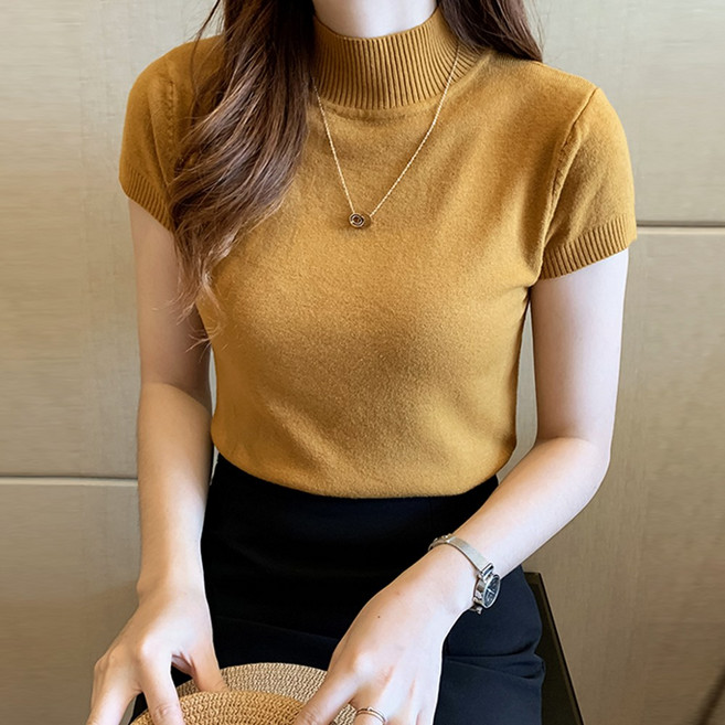 메이킹유 J6090레미드니트