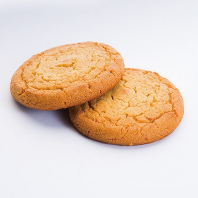 피넛쿠키도우 60g 10개입, 10개