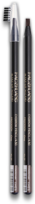 비에스클라스 밀라노 디자인펜슬 아이브로우 반영구 디자인펜슬, 1개