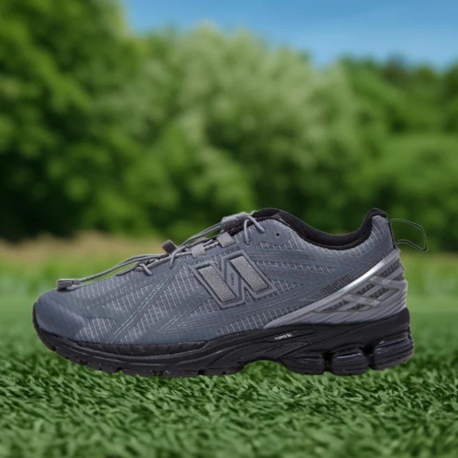 운동화 / U1906RNG / FO FLNBFA4U12 / CSJ 11 - 쿠팡