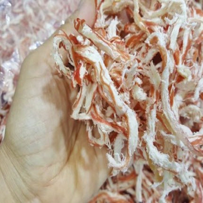 [반짝세일]웰빙건어물 홍진미채 진미채 500g 1kg 오징어채 술안주 주전부리 반찬용, 1개, 500그램