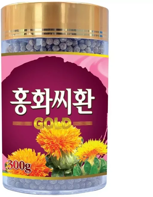 효능 차 인산 의성 유황 앗 볶은 및복용 먹는방법 국산 골드 가시 fFGEIN9, 300g, 1개