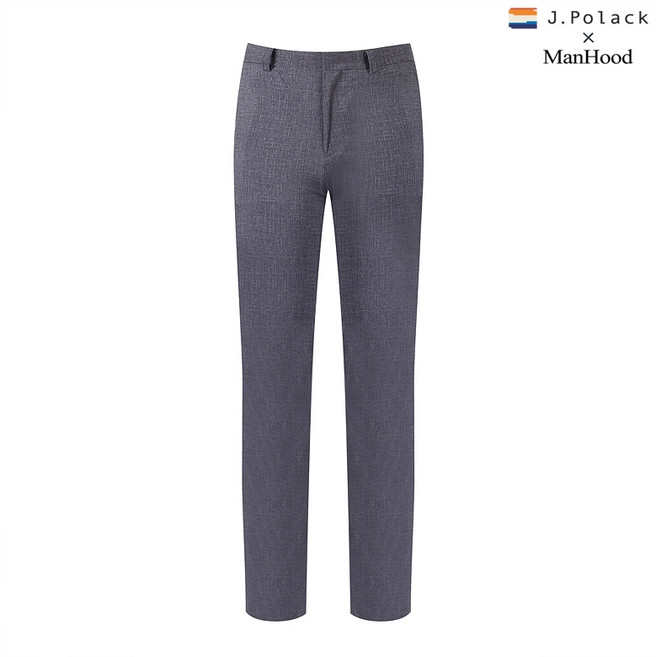 모노톤 잔패턴팬츠_MANP-9274