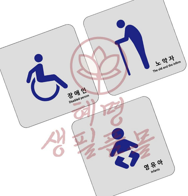 모터플라스트 500ml 엔진룸클리너, 1개