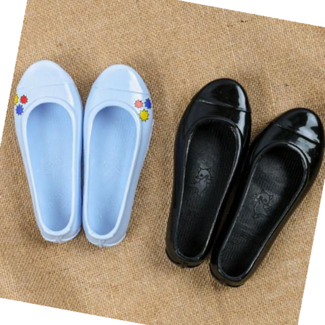 고무신 옛날고무신(아동용)