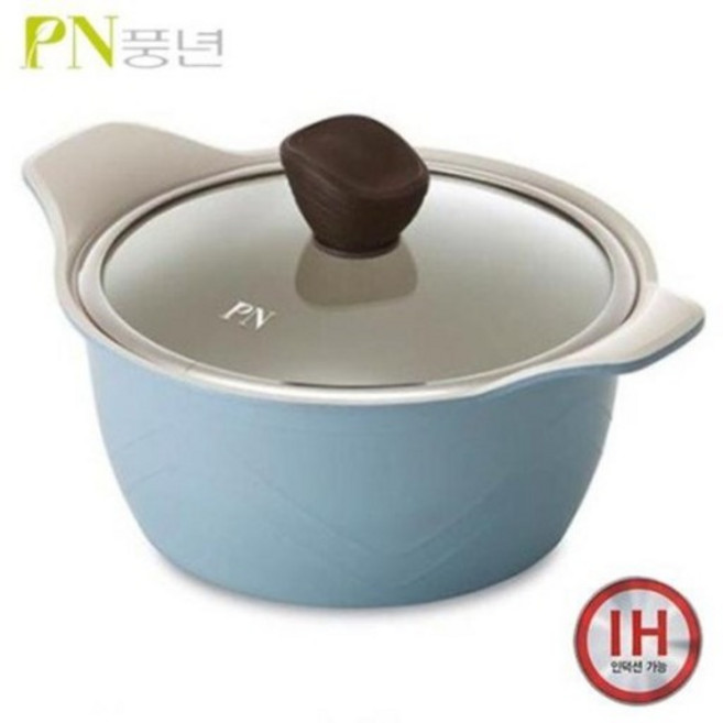 PN풍년 블리스 올라 24양수, 옐로우, 24 양수