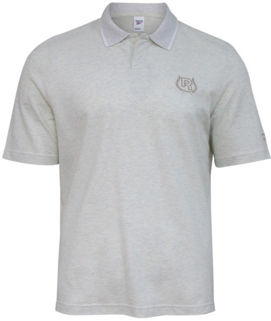 리복 남성 클래식 TS 골프 카라 반팔 티셔츠 GS1658