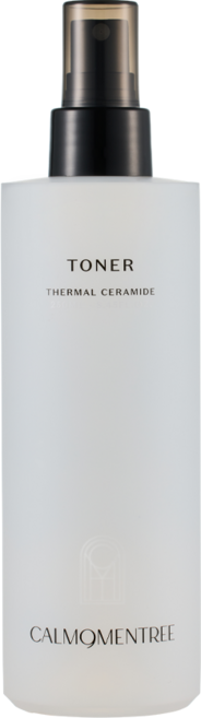 캄모멘트리 떼르말 피부과 민감성 유황수 토너 250ml/민감성 유황수 수딩, 1개, 250g