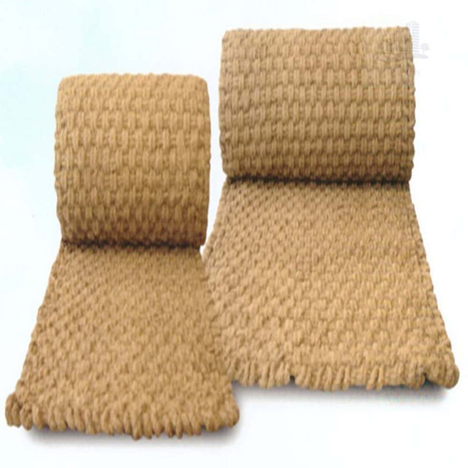 조은하나 야자매트 산책로매트 2M, 0.6Mx2M