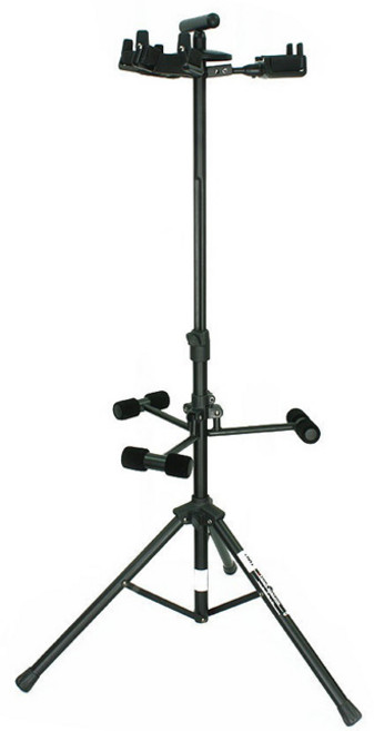iMi GSC-503 / 3단 기타스탠드, *, 1개