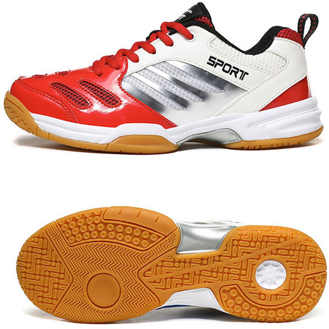 실내운동화 남녀공용/발편한/운동화/남성/케주얼화/테니스화/베드민턴화/테니스용품/배드민턴/신발/스포츠