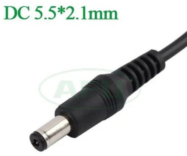 알루미늄 케이스 충전기 리튬 이온 배터리 고속 충전기용 54.6V 5A 48V 13S, DC5.5-2.1mm, China Mainland, US(200-240V)