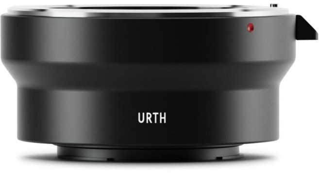 어스 렌즈 마운트 어댑터 니콘 F 렌즈와 후지필름 X 카메라 본체 호환, Pentax K