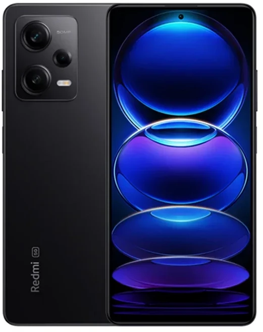 글로벌 롬 샤오미 레드미 노트 12 프로 + NFC 120W 충전 5000mAh 200MP 트리플 후면 6.67 인치 OLED 플렉, 01 8GB 256GB, 02 Global Rom Black, 256GB