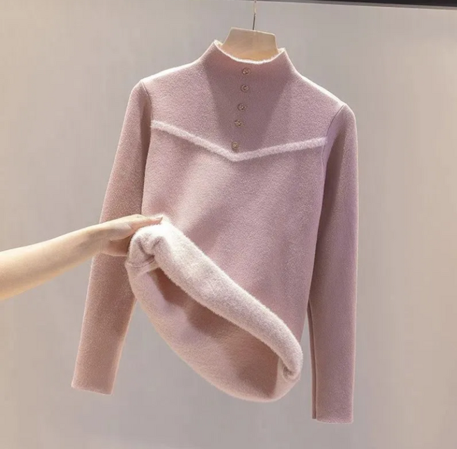 [다즈몰]엘사티셔츠