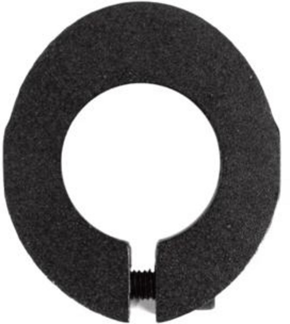 M0 V4.0 교체 부품 용 Monorim Xiaomi M365 1S Pro Pro2 전기 스쿠터 전면 서스펜션 액세서리, [12] size 12