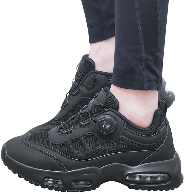 에버라스트 사은품 인솔 증정 남성 여성 다이얼 에어 운동화 트레킹화 워킹화 레이시스 런닝화 신발 EL 상디이엠투N