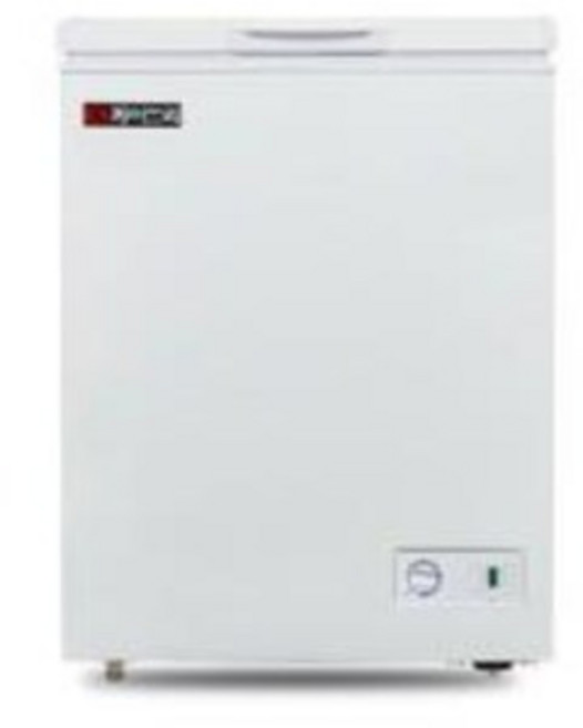 K3 업소용 소형 다목적냉동고 BD-110 150 평형 서랍형 미니 냉동고 다목적 서랍식, 150L