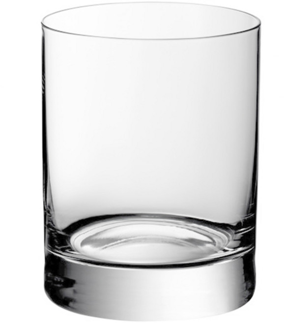 [23] WMF 맨하탄 텀블러 XL No.16 (420ml)유리잔 호텔 레스토랑 양주 칵테일, WMF 맨하탄 텀블러XL No.16(420ml)6P세트, 1개